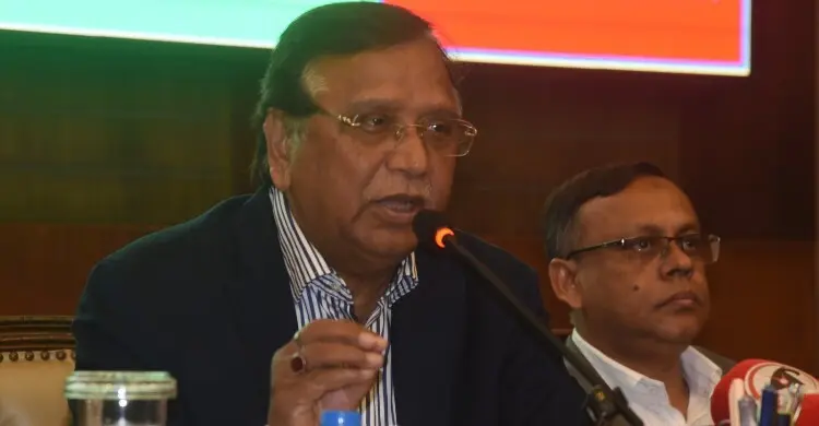 ঢাকা দক্ষিণ সিটিতে প্রতি মাসের প্রথম শনিবার ‘ক্লিনিং ডে’