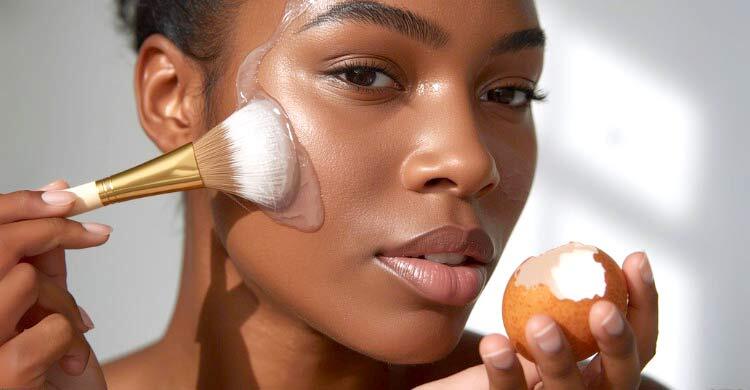 ‘ডিম থেরাপি’ নামে সত্যি কি কিছু আছে