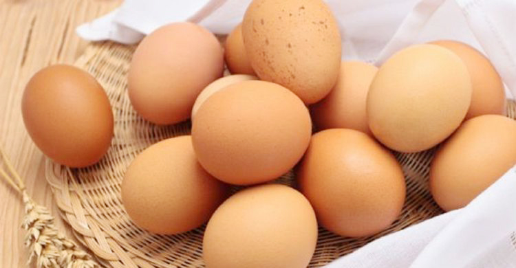 ওমেগা-৩ ডিম কি সত্যিই আলাদা কিছু