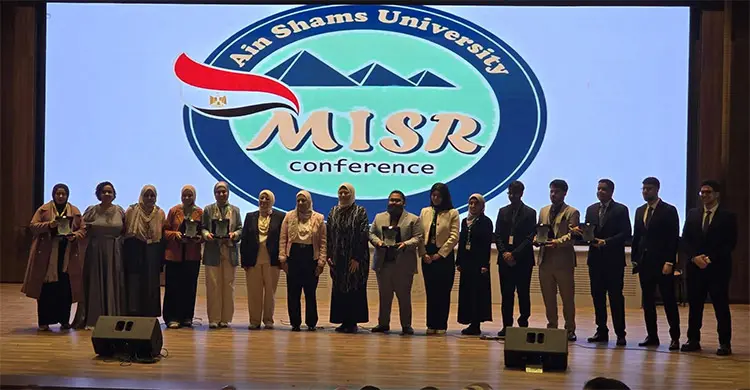 আন্তর্জাতিক গবেষণা সম্মেলনে বাংলাদেশি শিক্ষার্থীর উজ্জ্বল সাফল্য