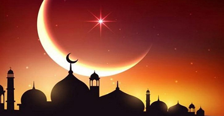 Eid-e-Miladunnabi being observed across country