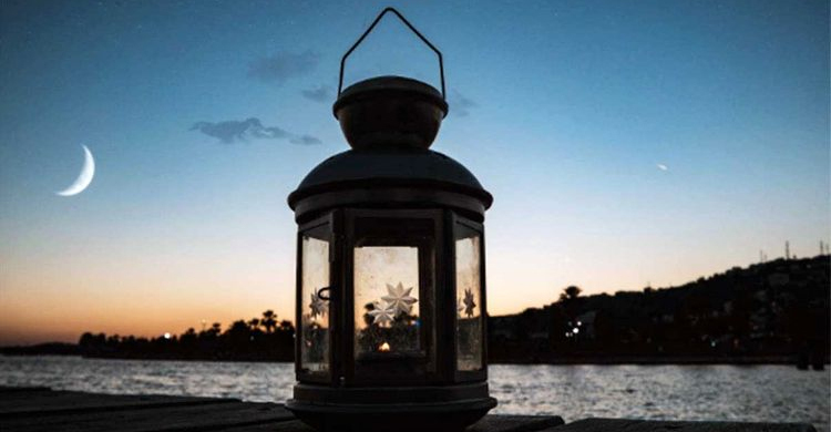 Malaysia, Indonesia, Brunei to celebrate Eid-ul-Azha June 29