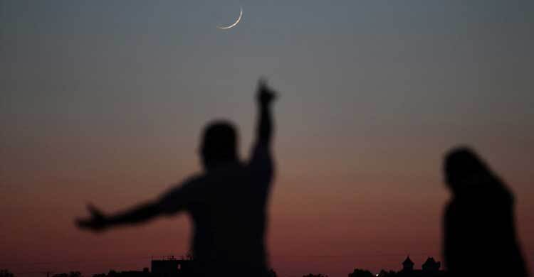 Saudi to celebrate Eid-ul-Azha on June 6