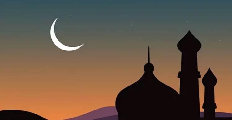 Eid-ul-Azha on Saturday