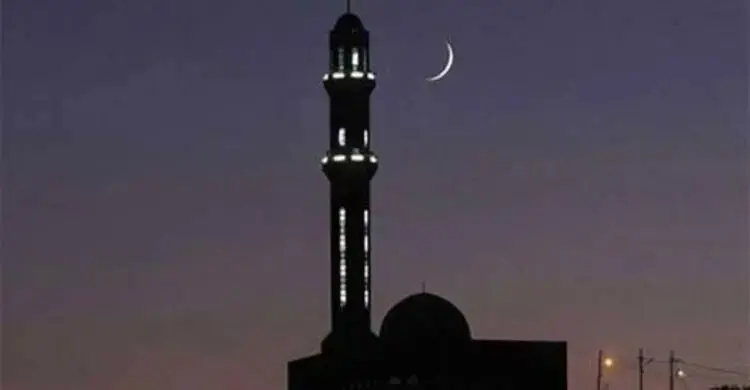 ঈদুল আজহা কবে, জানা যাবে সোমবার