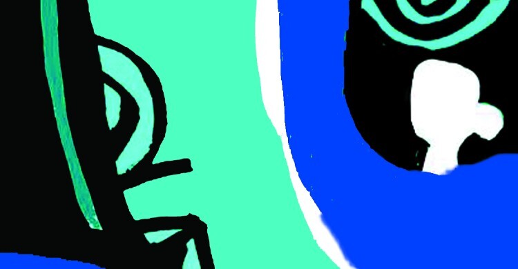 শাহানাজ শিউলীর কবিতা: নারীর ঈদ