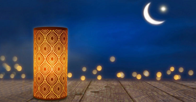 Eid-ul-fitr may be held in Saudi Arabia on April 22