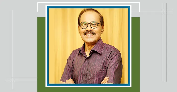 সৈয়দ আব্দুল হাদীর জন্ম