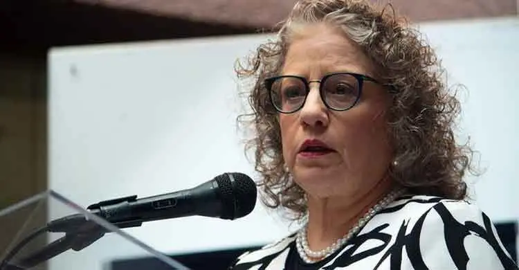 মেক্সিকোয় ইসরায়েলি রাষ্ট্রদূতকে হত্যার পরিকল্পনা করেছিল ইরান, দাবি যুক্তরাষ্ট্রের