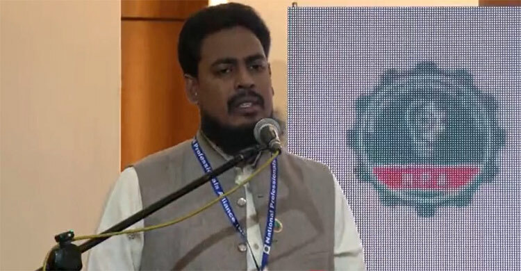 শেখ হাসিনার দেশে ফেরা তার ব্যক্তিগত সিদ্ধান্ত হতে পারে না: আখতার