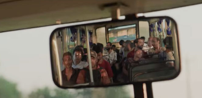 অন্তর্বর্তী সরকারও এই শিল্পকে অগ্রাধিকার তালিকায় রাখেনি