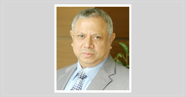 বিএনপিতে ফিরলেন একরামুজ্জামান