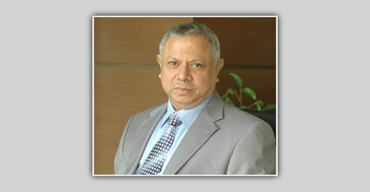 একরামুজ্জামানকে ‘বিশ্বাসঘাতক’ আখ্যা দিয়ে অবাঞ্ছিত ঘোষণা