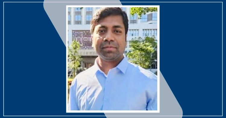 বাঁশখালীতে সড়ক দুর্ঘটনায় আরও এক যুবকের মৃত্যু, নিহত বেড়ে ২