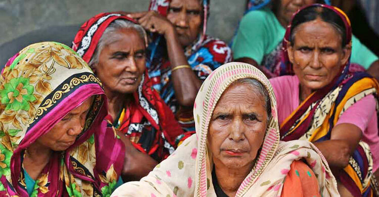 বিশ্ব প্রবীণ দিবস আজ, কেন পালিত হয়?