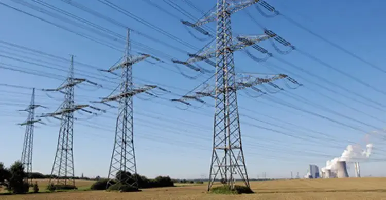 দেশে বিদ্যুতের কোনো ঘাটতি নেই: সংসদে মন্ত্রী