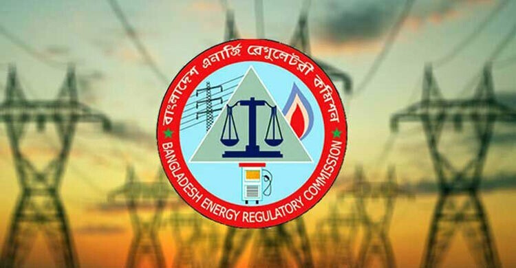 আবাসিক গ্রাহকদের ৭৫ ইউনিট পর্যন্ত বর্ধিত দাম প্রত্যাহার