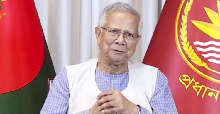 এবার আমরা সবাই ভোট দেবো, কেউ বাদ যাবে না