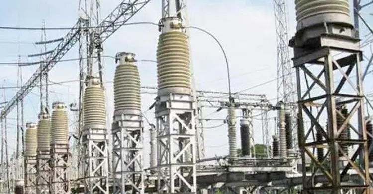 প্রতিদিন ৩১০০ মেগাওয়াট বিদ্যুৎ সাশ্রয়ের লক্ষ্যমাত্রা নির্ধারণ 