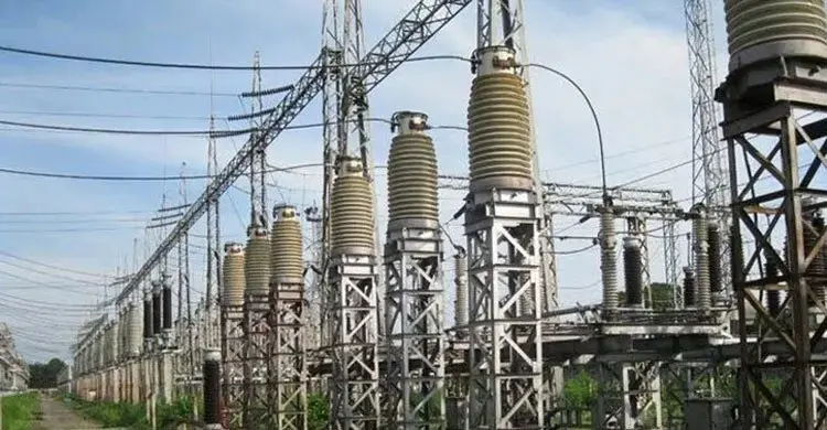 দুই বিদ্যুৎকেন্দ্রের ট্যারিফ পুনর্নির্ধারণ, বছরে সাশ্রয় ২০১ কোটি টাকা