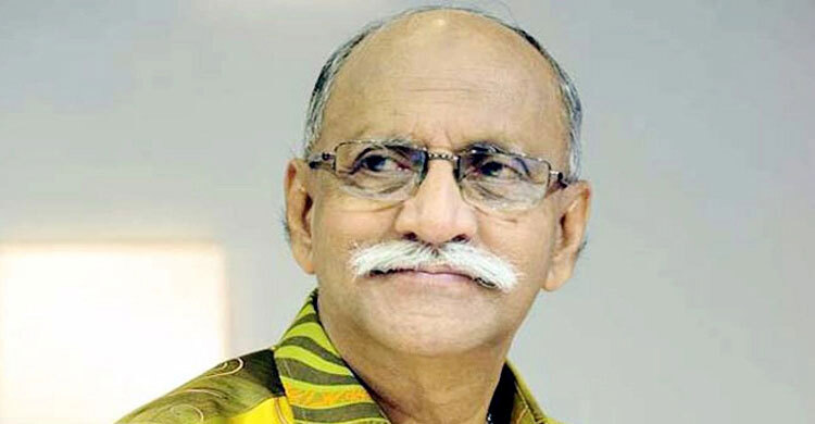 ইবরাহিমকে বহিষ্কার করে ‘কল্যাণ পার্টি’র নতুন কমিটি