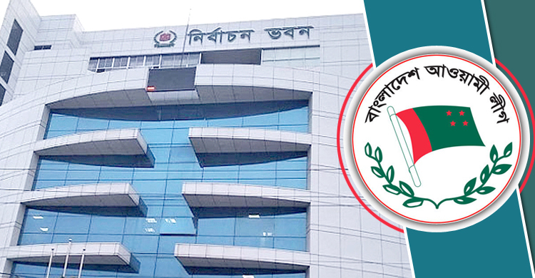 বিদেশি পর্যবেক্ষক নীতিমালার খসড়া করছে ইসি