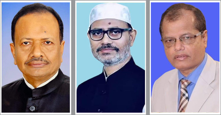 এক মাসের এমপি হতে লক্ষ্মীপুরে আওয়ামী লীগের ১৪ নেতার দৌড়ঝাঁপ