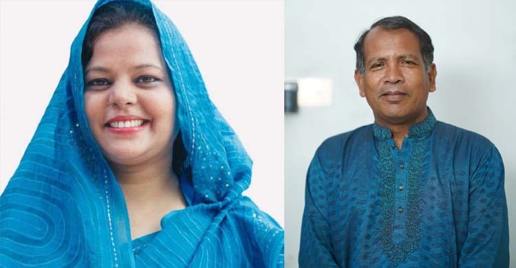 নির্বাচনী আচরণবিধি লঙ্ঘন, ডোমারে দুই প্রার্থীকে শোকজ