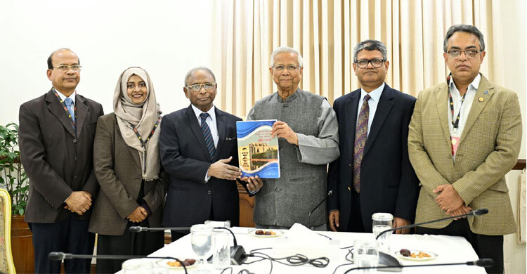 বিগত তিন সংসদ নির্বাচনে অনিয়ম ও দুর্নীতির মাস্টারপ্ল্যান হয়েছিল