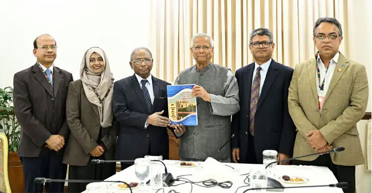 আওয়ামী সরকারের আমলে যেসব কর্মকাণ্ড নির্বাচন ব্যবস্থা কলুষিত করে