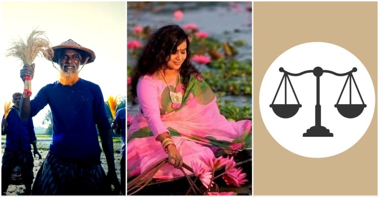 গানে গানে জমজমাট সংসদ নির্বাচন, কোন দলের গান কেমন হলো