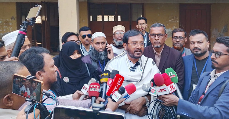 এ উৎসব ধরে রাখতে প্রশাসনের সহযোগিতা চাই: মঞ্জু