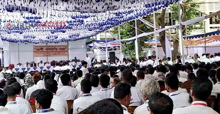 ৪ &lsquo;ম্যাজিক ফ্যাক্টর&rsquo; প্রভাব ফেলবে ঢাকা আইনজীবী সমিতির নির্বাচনে