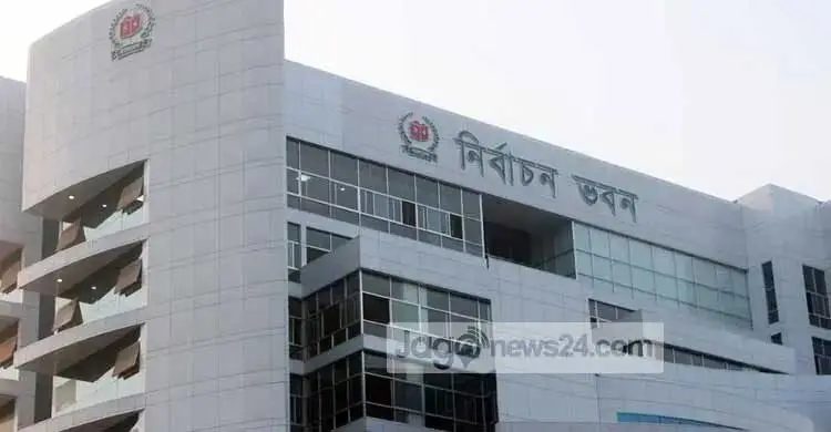 ফল চূড়ান্তের আগেই বাসায় ডিসিরা, ঘোষণা বিলম্ব