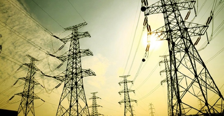 সাড়ে ৫ ঘণ্টা পর মোংলায় বিদ্যুৎ সরবরাহ স্বাভাবিক