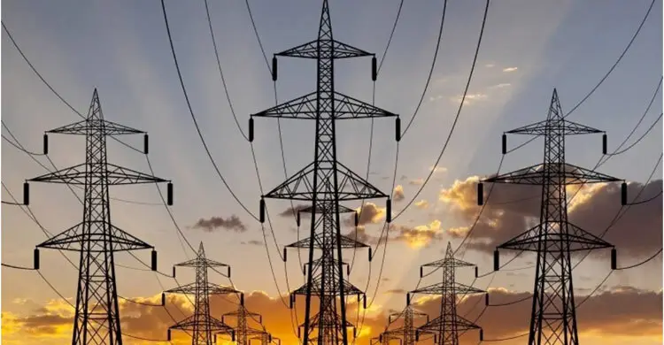 শনিবার তাহিরপুরে বিদ্যুৎ থাকবে না ৯ ঘণ্টা