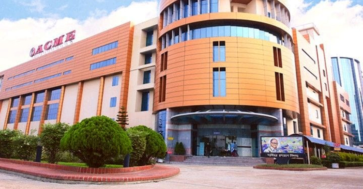 ওষুধ কারখানায় বিদ্যুৎস্পৃষ্টে দুই নির্মাণ শ্রমিকের মৃত্যু