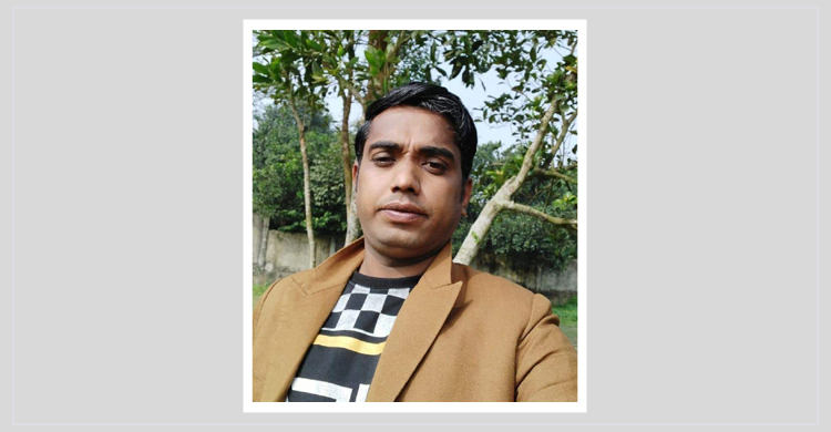 কুমিল্লায় বিদ্যুৎস্পৃষ্টে ব্যবসায়ীর মৃত্যু