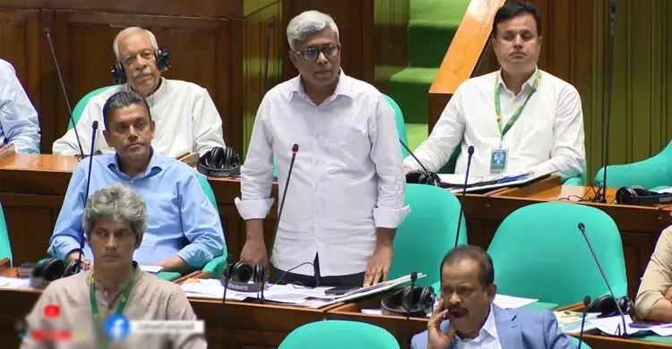 ঢাকায় পরীক্ষামূলক ১১০ মেগাওয়াট লোডশেডিং করার সিদ্ধান্ত