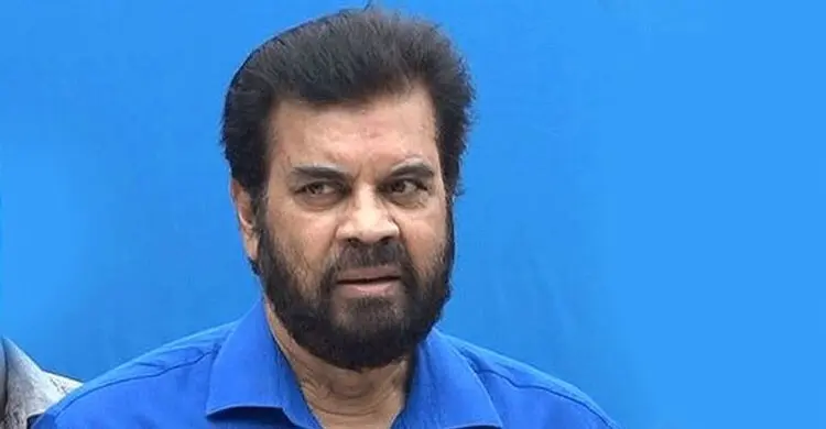 ইলিয়াস কাঞ্চনের চিকিৎসায় মিললো সুখবর