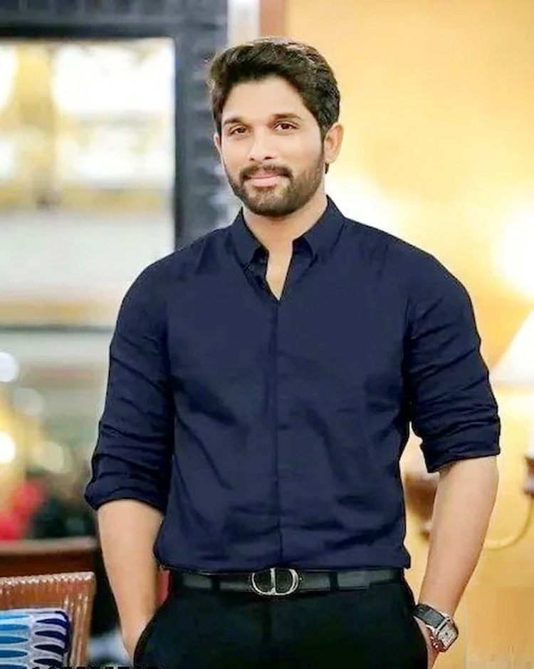 পুরুষদের পোশাকে আভিজাত্য আনবে যেসব কালার কম্বিনেশন