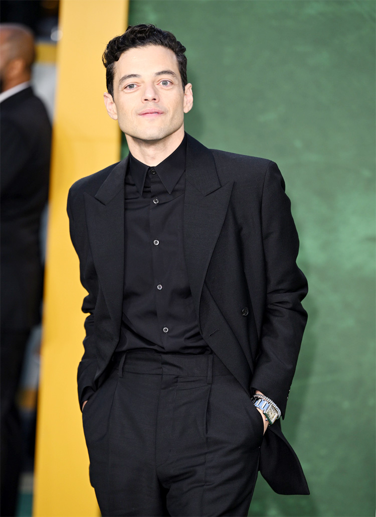 পুরুষদের পোশাকে আভিজাত্য আনবে যেসব কালার কম্বিনেশন