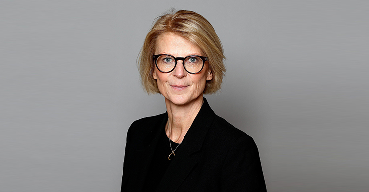 বিশ্বে স্থায়ী শান্তি টেকসই প্রবৃদ্ধির পূর্বশর্ত