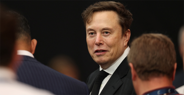 এত টাকা দিয়ে কী করেন ইলন মাস্ক?