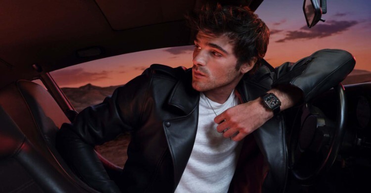 জেন-জির জেমস বন্ড কে হবেন