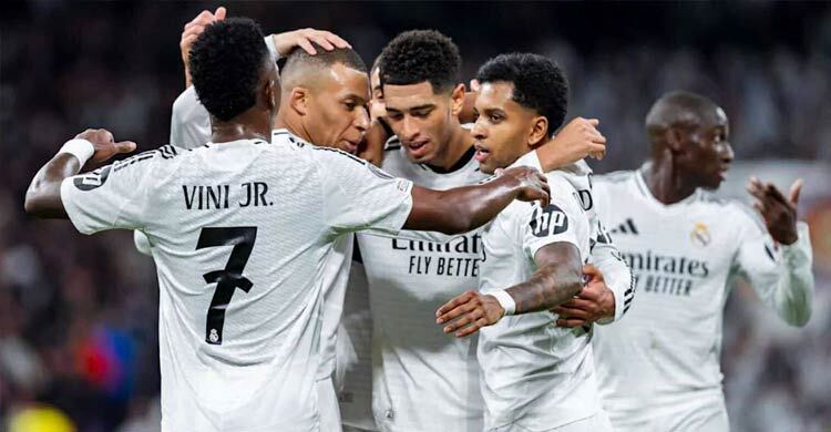 টিভিতে আজকের খেলা, ২৭ সেপ্টেম্বর ২০২৫