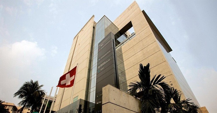 ১৫ এপ্রিলের পর পোল্যান্ডের ভিসার আবেদন নেবে না সুইডিশ দূতাবাস