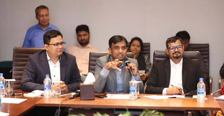 ২০২৪ সালে বিদেশগামী বাংলাদেশি কর্মী কমেছে