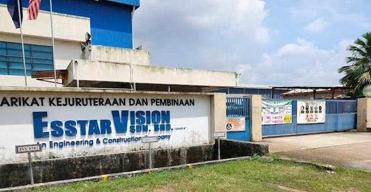 মালয়েশিয়ায় ৮৫ বাংলাদেশি শ্রমিকের বেতন বকেয়া, তদন্তে হাইকমিশন