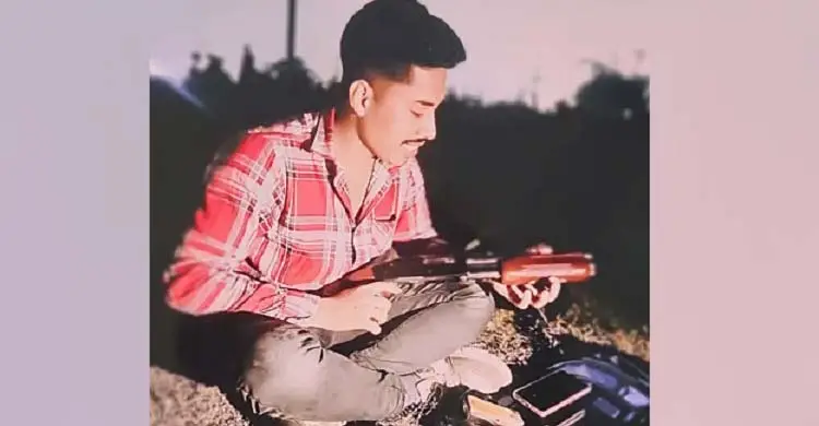 ‘তোর ভাইকে ১০ হাজার মানুষের মধ্যে মেরেছি, তোকেও মেরে ফেলবো’